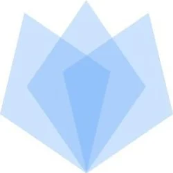 FODL Finance at Coins Rating